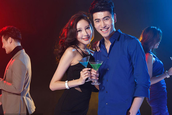 kkbaby 亚洲佳丽 中日韩越马