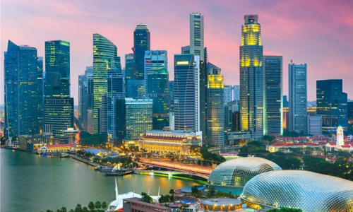 kkbaby 新加坡高端社交活动伴游